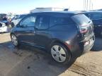 2014 Bmw I3 Bev de vânzare în Chicago Heights, IL - Minor Dent/Scratches