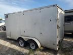 2019 DIAM 6X12 CARGO à vendre chez Copart FL - ORLANDO NORTH