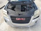 Arcadia, FL에서 판매 중인 2011 Gmc Terrain Sle - All Over