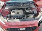 2020 Hyundai Kona Se for Sale in Prairie Grove, AR - Rear End