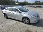 2011 Hyundai Sonata Se for Sale in Savannah, GA - Rear End