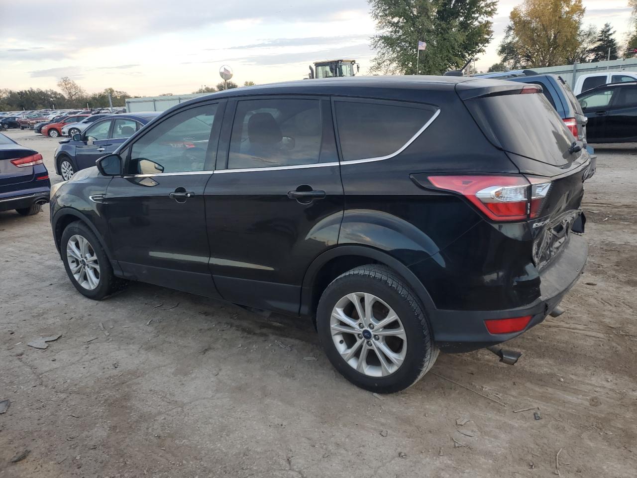 2017 Ford Escape - Image 2
