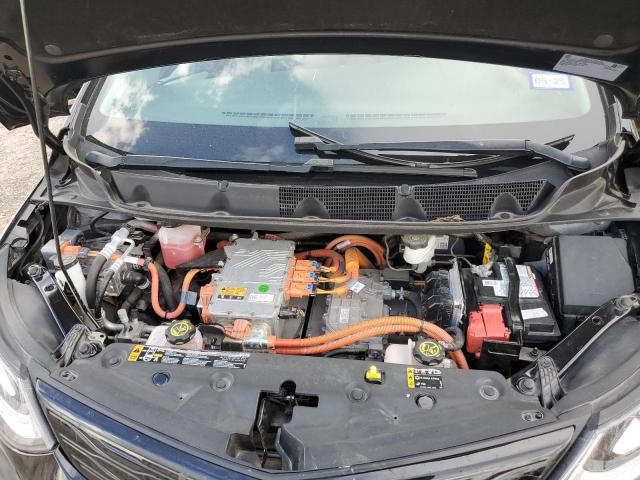 1G1FY6S06L4109541 Chevrolet Bolt EV LT 12