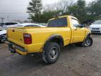 2002 Ford Ranger  продається в Lexington, KY - Front End