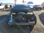 2021 Dodge Charger Scat Pack for Sale in Van Nuys, CA - All Over