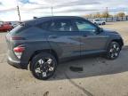 2024 Hyundai Kona Sel en Venta en Nampa, ID - Front End