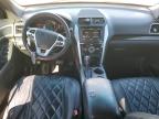2012 Ford Explorer Limited for Sale in Savannah, GA - Front End