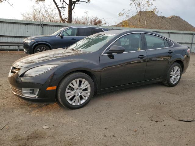 2009 Mazda 6 I for Sale in Brookhaven, NY - Minor Dent/Scratches