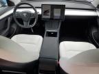 2023 Tesla Model 3    for Sale in Lebanon, TN - All Over