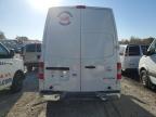 2017 Nissan Nv 2500 S de vânzare în Loganville, GA - Front End