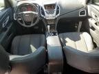 2013 Gmc Terrain Sle for Sale in Apopka, FL - Front End