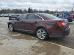 2010 Ford Taurus Limited للبيع في Lawrenceburg، KY - Front End