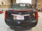 2013 Cadillac Xts Luxury Collection en Venta en Bridgeton, MO - All Over