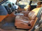 2003 Infiniti Fx35  იყიდება Baltimore-ში, MD - Front End