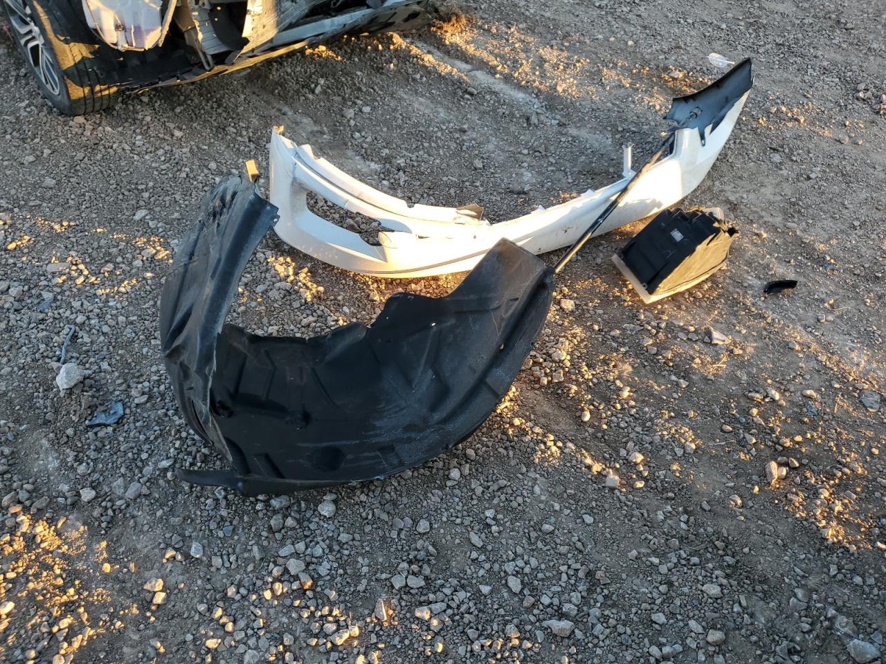 2012 Dodge Ram 1500 Sport VIN: 1C6RD7MT6CS258385 Lot: 82545424