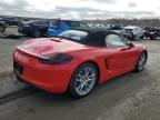 Spartanburg, SC에서 판매 중인 2013 Porsche Boxster S - Water/Flood