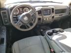 2014 Ram 3500 St for Sale in Rogersville, MO - Front End