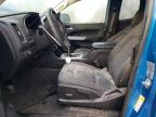 2021 Chevrolet Colorado Lt for Sale in Cicero, IN - Front End