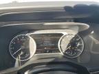 Indianapolis, IN에서 판매 중인 2024 Nissan Pathfinder Sv - Front End