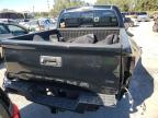 2022 Toyota Tacoma Double Cab en Venta en Riverview, FL - Rear End