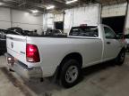 2012 Dodge Ram 1500 St en Venta en Littleton, CO - Front End