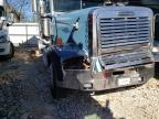 1998 Freightliner Conventional Fld120 de vânzare în Rogersville, MO - Front End
