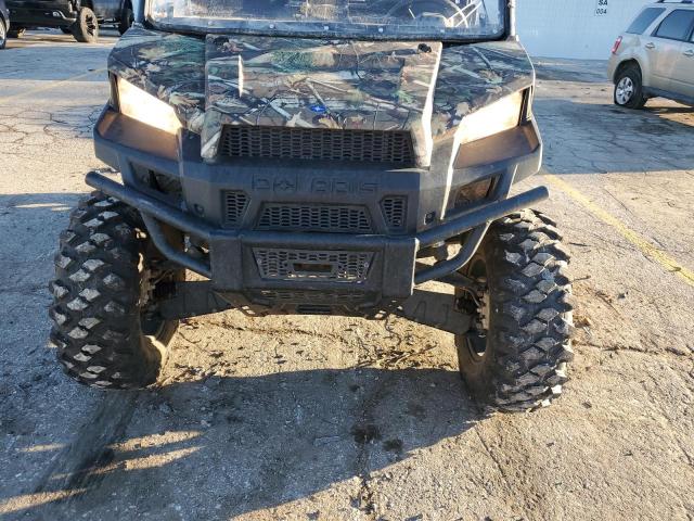 2019 POLARIS RANGER XP 900