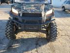 Bridgeton, MO에서 판매 중인 2019 Polaris Ranger Xp 900 - Front End