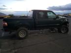 2001 Ford F150 Supercrew for Sale in North Las Vegas, NV - All Over