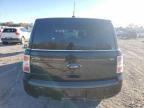 Oklahoma City, OK에서 판매 중인 2010 Ford Flex Sel - Rear End