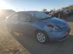 2006 Toyota Prius  zu verkaufen in Des Moines, IA - Front End