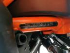 2022 KTM 1290 SUPER DUKE R for sale at Copart TN - KNOXVILLE