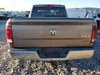 2010 Dodge Ram 1500  de vânzare în Cahokia Heights, IL - Minor Dent/Scratches