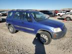 2000 Honda Cr-V Lx на продаже в Magna, UT - Mechanical