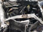 2003 Dodge Ram 1500 St იყიდება Elgin-ში, IL - Rollover