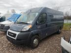 2021 Ram Promaster 3500 3500 High للبيع في Central Square، NY - Side