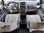 2010 Dodge Grand Caravan Sxt for Sale in Franklin, WI - Front End