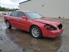 2006 Buick Lucerne Cxl للبيع في Harleyville، SC - Front End