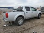 2018 Nissan Frontier S na sprzedaż w Greenwood, NE - Front End