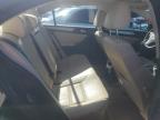2013 Volkswagen Jetta Se იყიდება Kansas City-ში, KS - Front End