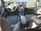 2006 Chevrolet Malibu Maxx Ss na sprzedaż w Montgomery, AL - Front End