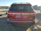 2022 Subaru Ascent Limited продається в Conway, AR - Front End