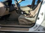 2004 Honda Accord Lx იყიდება Greenwell Springs-ში, LA - Mechanical