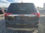 2018 Gmc Acadia Sle იყიდება Columbus-ში, OH - Front End