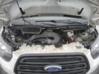 2019 Ford Transit T-250 for Sale in Kansas City, KS - Side