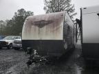 2018 'Other Rv' Other for Sale in Byron, GA - Top/Roof