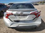 2016 Toyota Corolla L იყიდება Kapolei-ში, HI - Front End