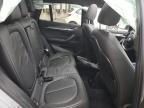 2017 Bmw X1 Xdrive28I for Sale in Louisville, KY - All Over