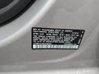 2012 Volkswagen Passat Se de vânzare în Eight Mile, AL - Front End