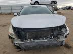 2012 Volvo S60 T5 for Sale in Adelanto, CA - Front End